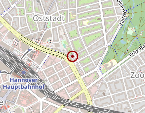 Karte: Folgmann Rita