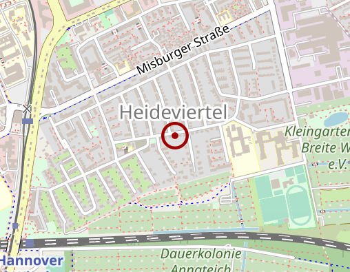 Karte: Zekakis Nikolaus Dr.