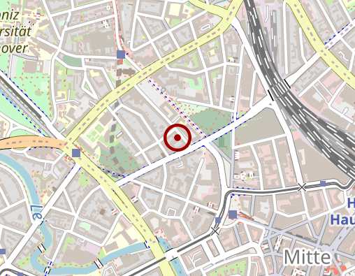 Karte: Physiotherm Produktions GmbH