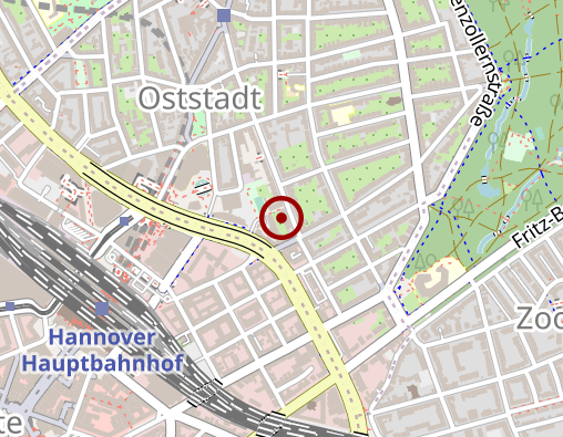 Karte: Waßmann Helge Dipl.Psych.