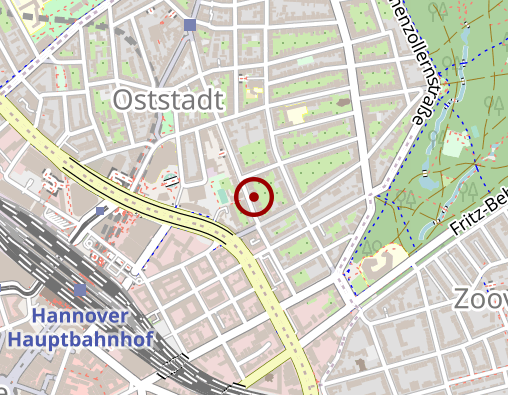 Karte: Dönicke-Jaeger Sabine Dr.