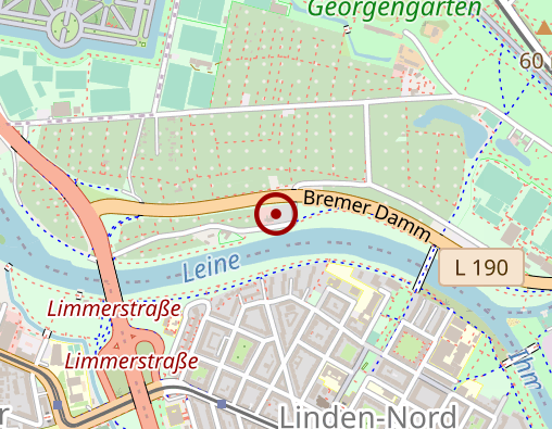 Karte: Koeller Christian