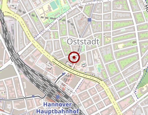 Karte: Djukanovic Tanja