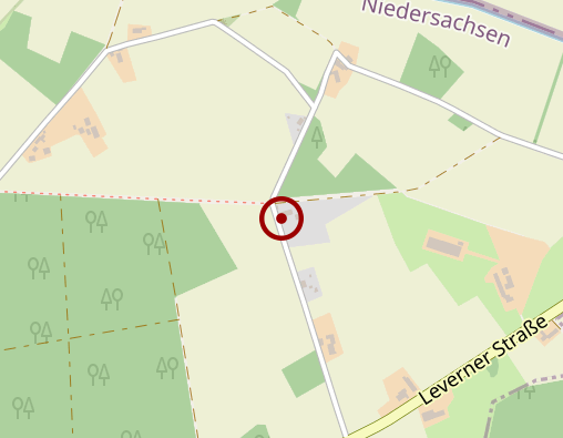 Karte: Ladner Reinhard Dipl.-Psychologe