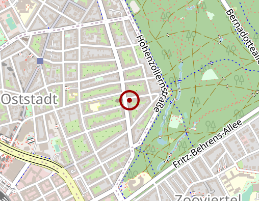 Karte: Greiser-Katsouros Sigrid