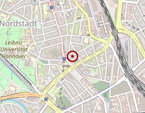 Karte: Hartung K. Dipl.Psych.