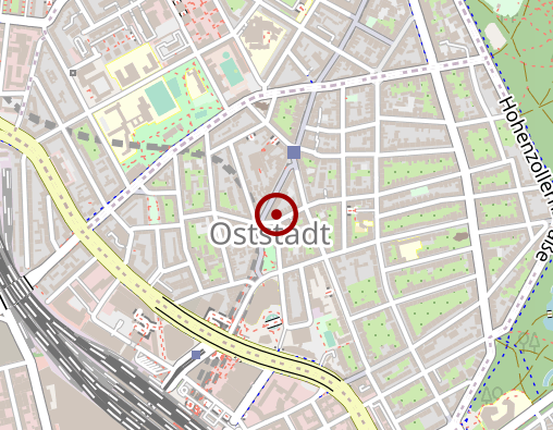 Karte: Katsouros Philip Dipl. Psychologe