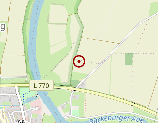 Karte: Gough David M.