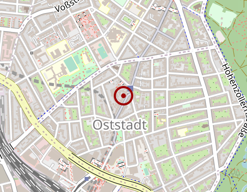 Karte: Lamperti Andrea Dipl.-Psych.