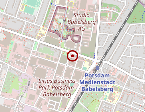 Karte: Häusliche Krankenpflege Schwester Eva