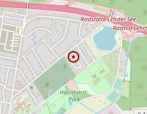 Karte: Grumser Claudia