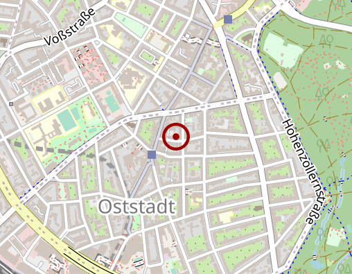 Karte: Schumacher Silke Dipl.-Psych.