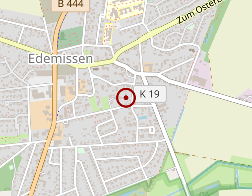 Karte: Martin Renate