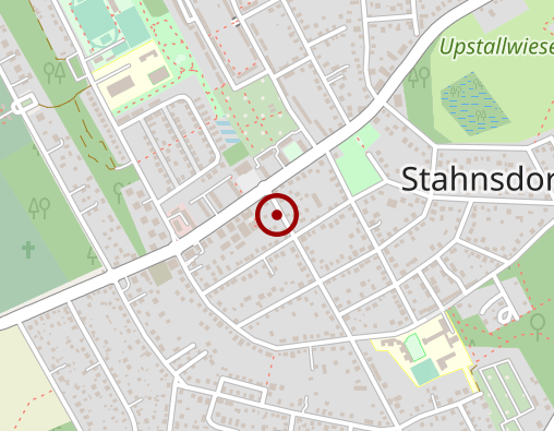 Karte: Seubert Ingrid Heilpraktikerin für Körperorientierte Psychotherapie