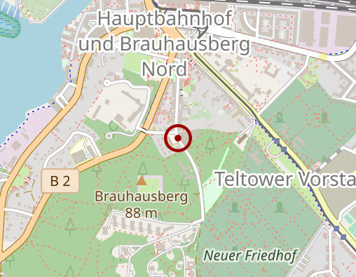 Karte: Herman Vrieze - dienstbar -