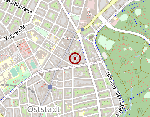 Karte: Krötz Britta