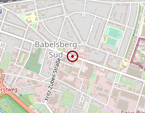 Karte: Hamann Gudrun Fachärztin für Psychosomatische Medizin und Psychotherapie