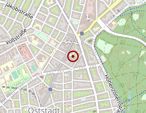 Karte: Kayser Birgit