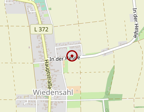 Karte: Sabrina Krebs