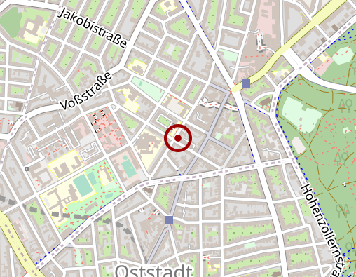 Karte: Göbel Sandra