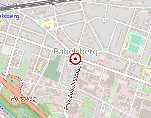 Karte: ADMS Schlüsseldienst