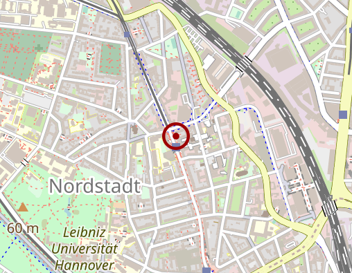 Karte: Zombetzki Anke