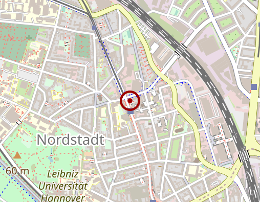 Karte: Riedel Wolfgang Dr.