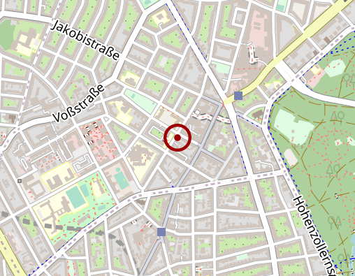 Karte: Joshi Satish Kumar