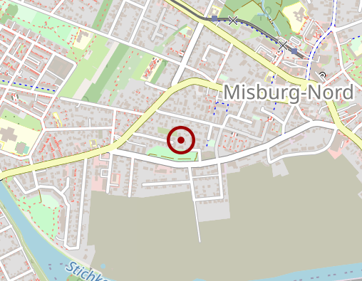 Karte: Queen of Beauty