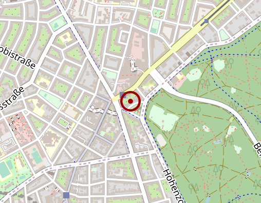 Karte: Häberling Christiane