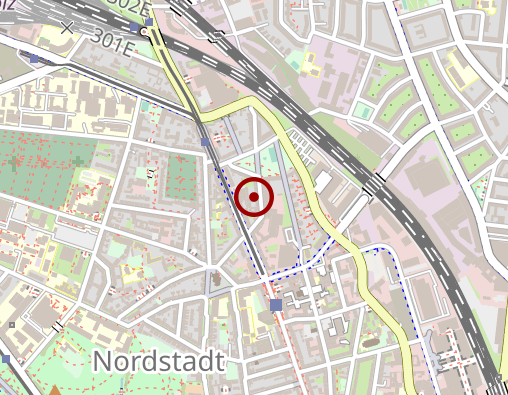 Karte: Philipp Erika