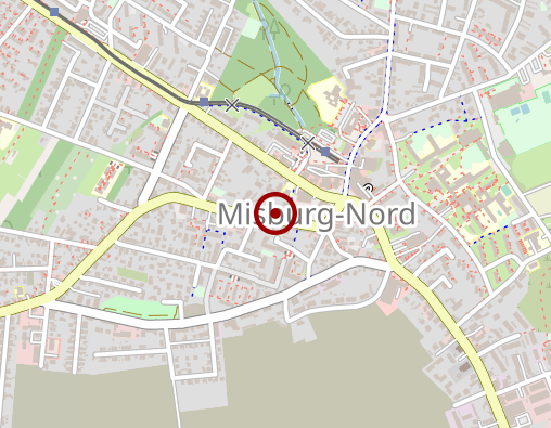 Karte: Nikolic Nebojsa