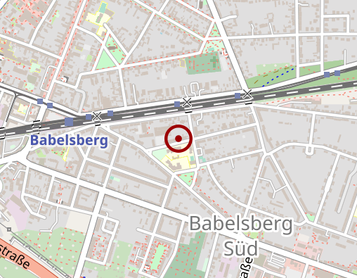 Karte: Alder S. Dr.med. Facharzt Psychiatrie Neurologie Psychoanalyse