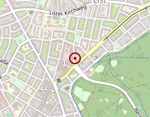 Karte: Krach Christa Dipl.-Psych.