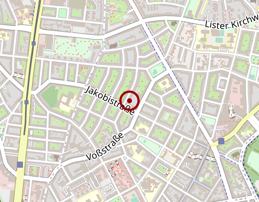 Karte: Haratian Ulrike