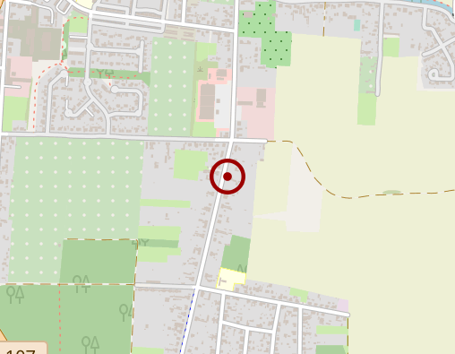 Karte: Ekhtiari Daniel