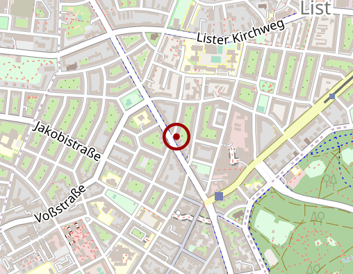 Karte: Fehér Andreas