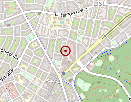 Karte: Pianta J.-P. Dr.