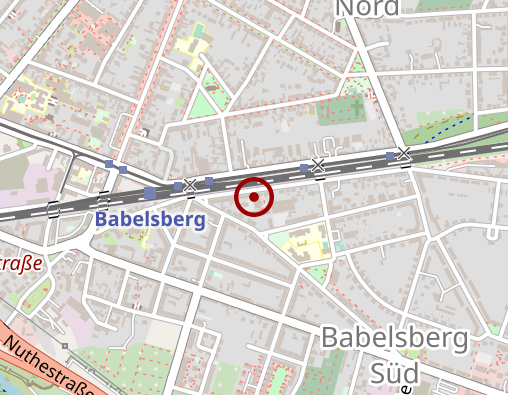 Karte: Köhler Jutta Analytische Kinder- und Jugendlichenpsychotherapeutin