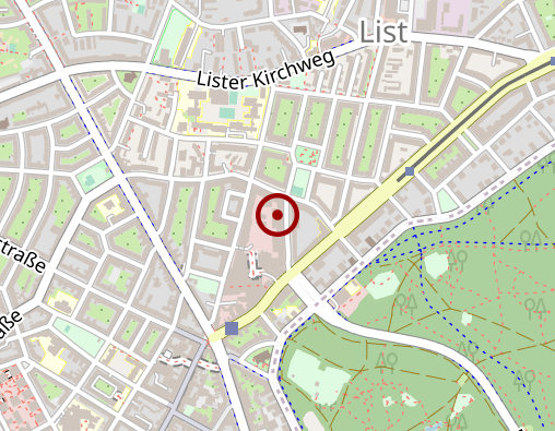 Karte: Meine Claudine Dipl.-Psych.