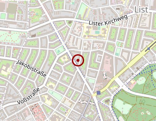 Karte: rainbow inspirations