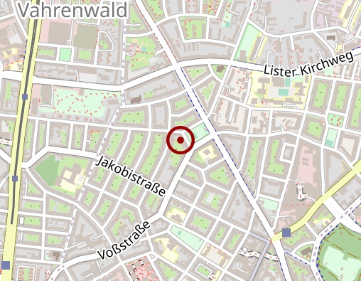 Karte: Olbrich Karin