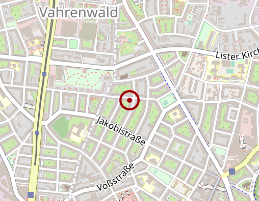 Karte: Hermerding Joachim