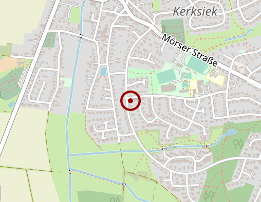 Karte: Eichler Heidrun