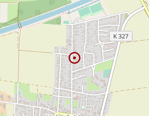 Karte: Stoschek Robert