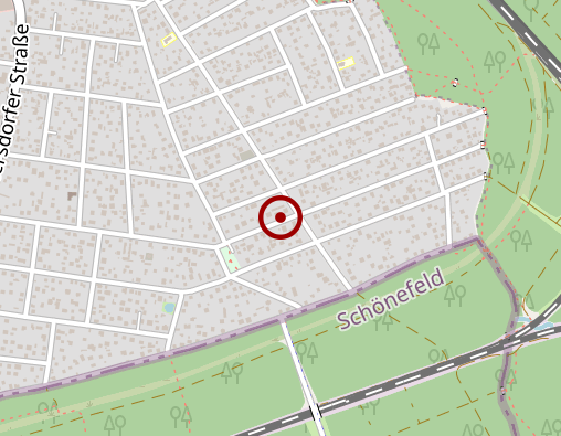 Karte: Kaster Barbara Physiotherapie