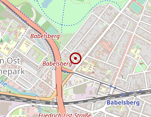 Karte: Zschemisch Katharina Dipl.-Psych.