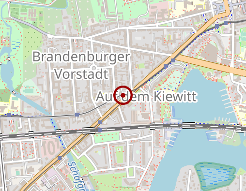 Karte: Theilemann Steffen Dipl.-Psych. Dr.phil. Psychoanalytiker