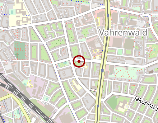 Karte: Schömburg Marion Dipl.-Psychologin