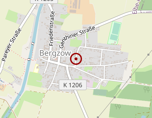 Karte: Strobach-Richter Madlen